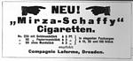 Mirza-Schaffy Cigaretten 1897 289.jpg